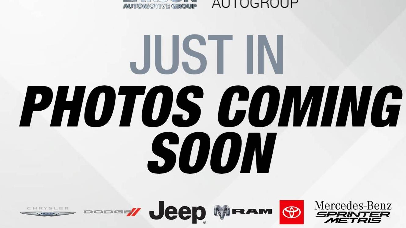 MITSUBISHI OUTLANDER SPORT 2022 JA4ARUAU0NU008208 image